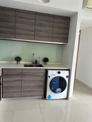 Coco Palms (D18), Condominium #540071141